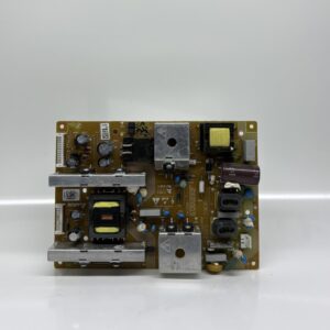 DPS-139DP , 139DP A  , XTT910R , BEKO A40-LB4320 , POWER BOARD
