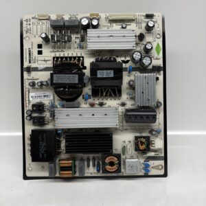 MP5565-190V600, MEGMEET, PCB:MP5565-190V600, REV:1.0, ,SUNNY ,SN055LDJRXCV6488H-Y , POWER BOARD