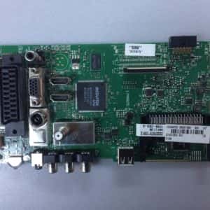 VESTEL24HA5100,23247468,27401294 DIJ