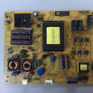 VESTEL, 43FB7500, 17IPS71, 23326040