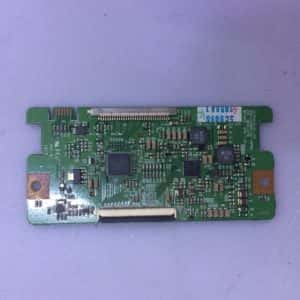 6870C-0313B , T-CON BOARD