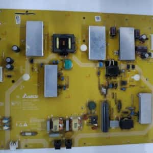 DSP-138FP, 2950326503, ZES910R, ARÇELİK, A42-LS-9378, POWER BOARD