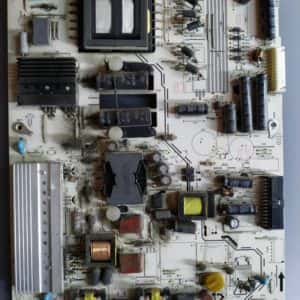17PW07-2, 230050186, VESTEL , POWER BOARD