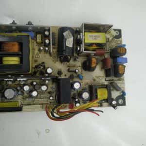 17PW20 V1 , VESTEL , POWER BOARD