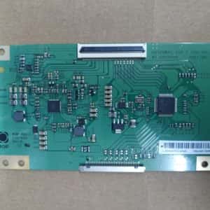 HV320WXC-100 PCB X0.1 , 47-602093A, T-CON BOARD