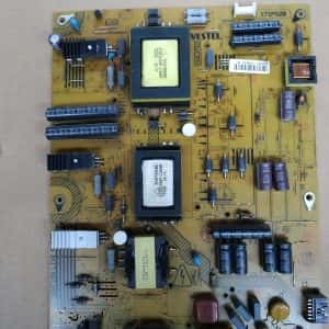 17IPS20 ,23232460 , VESTEL , 50PF7175 , POWER BOARD
