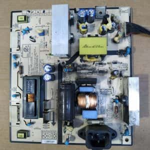 BN44-00226A , IP-58155A , T26_MFM/T24_MFM REV0. 0 , SAMSUNG , POWER BOARD