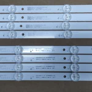 YAL13-00530300-80 , 55İNÇH0411-X1-SKYWORTH.LCD, SUNNY 55 İNÇ PANEL LED