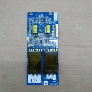 6632L-0618A , KLS-EE37ARF14 REV0.5 , VESTEL . INVERTER BOARD
