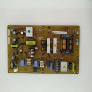 PLHD-P982A, PLHF-P983A, 3PAGC10020A-R, PHILIPS 42PFL5405M/12, POWER BOARD