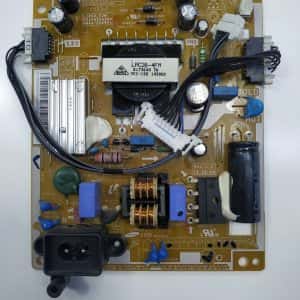 BN44-00695A , PSLF490S06A , T28D310E1W , SAMSUNG , POWER BOARD