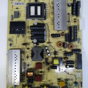 17PW07-2 , 20565567 , 46″TFT-LCDFULLHD 100HZ SLIM LED , POWER BOARD