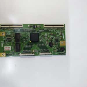 6870C-0202B , LC37WU,LC420WU ,LC470WU , LG 42LG6000 , T-CON BOARD