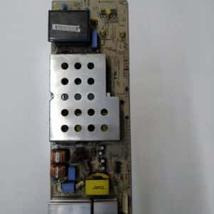 PLHL-T715A, 2300KEG027A-F, EAY41971801, EAX44036402, POWER BOARD