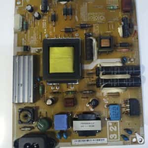 PD32GOS_BSM , BN44-00472A , PSLF800A03S , SAMSUNG UE32D4003BW , POWER BOARD