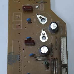 LJ41-10182A , LJ92-01881A , SAMSUNG PS51E490B1 , BUFFER BOARD