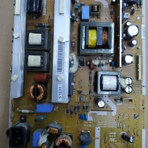 P51HW_CSM ,BN44-00508A ,PSF291501A , SAMSUNG ,PS51E490 POWER BOARD