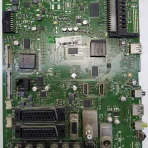 17MB90-2 , 23103947 , VESTEL 40PF7014 , MAIN BOARD
