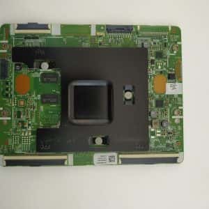 BN41-02297 ,BN41-02297A ,LSF480FN06-K , SAMSUNG UE48JU6610U , T-CON BOARD