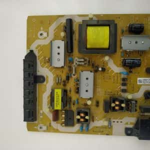 TNPA5583 , TNPA5583 1 P , TZRNP01TNUB , TXN/P10TNUB , PANASONİC TX-L37ET5B POWER BOARD