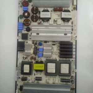 BN44-00447A, P86FA-DY, SAMSUNG PS64D8000FSXTK, POWER BOARD