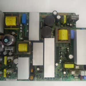 LJ44-00068A, PS-423-SD, UL6500, UL60950, PS-423-SD V3.1, SAMSUNG, S42AX-YD05, S42SD-YD05, POWER BOARD