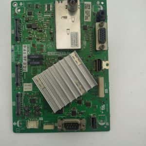 QPWBNF537WJN7 , QKITPF537WJN7 , SHARP LC-32M300M , MAIN BOARD