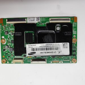 BN95-01309B, BN97-07974C ,BN41-02110 , SAMSUNG UE48H6290AS ,T-CON BOARD