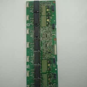 4H.V1448.331/C , V144-L01 , INVERTER BOARD