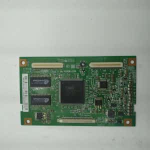 V320B1-C03 , T CON BOARD