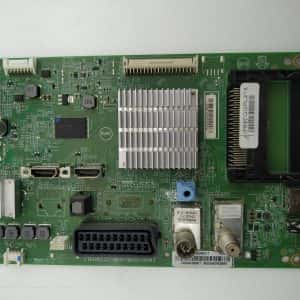 715G8232-M01-B01-B00-004T , 703TQGPL213 , PHILIPS 43PFS4131/12 , MAIN BOARD