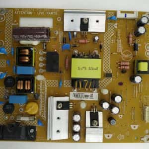 715G6934-P01-000-002H , PHILIPS 43PFS4131/12 , POWER BOARD