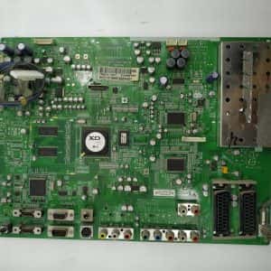 PP62A/LP62A , 68709M9004C , 6231419MF998A007 , LG , 42PC1R , MAIN BOARD