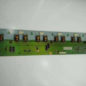 T87I028.14 , CMO INVERTER BOARD