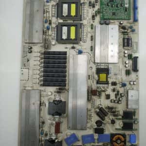 J237 , YP47LPBL , EAY60803401 , LG , 47LE5500 , POWER BOARD