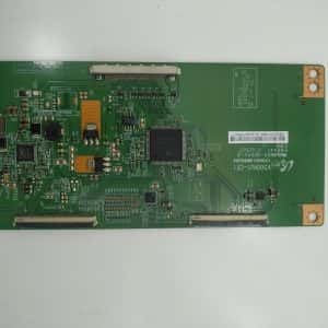 V500HJ1-CE1 , ARÇELİK , A50-LEL-2B , T-CON BOARD