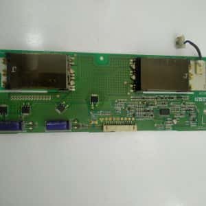 6632L-0543A , PPW-EE37SL-0(L) REV1.2 , INVERTER BOARD
