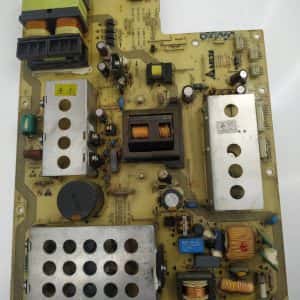 DSP-279BP A , JC823.5 , PHILIPS , 37PFL5603D/10 ,POWER BOARD