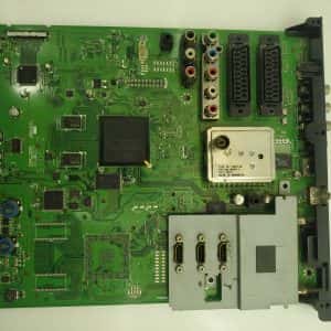 313912364221 W810.5 , 313926861822 , 313912364231 , PHILIPS 37PFL5603D/10 , MAIN BOARD