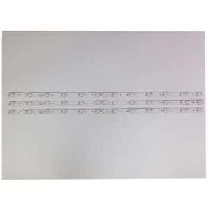 KJ40D12-ZC21FG-01, 303KJ400034, 125-130/2.9-3.0, 2010017815-1, 160603A6, KJ400M05, PANEL ÇIKMASI LED BAR