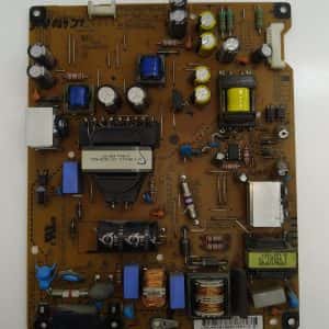 LGP42-13R2 , EAX64905401(1.7) , LG ,42LA620S , POWER BOARD
