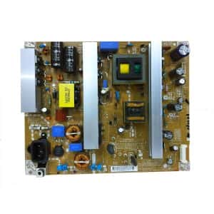 EAY63168601, EAY63168602, EAX65359511, LG ,50PB690V, POWER BOARD