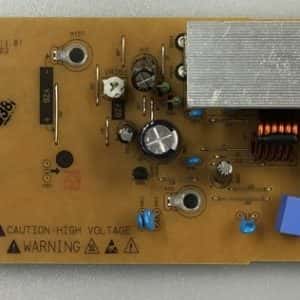 EBR77256501 , EAX65335001 (1.8) , LG , 50PB690V , Z-SUS KART , Z-SUS BOARD