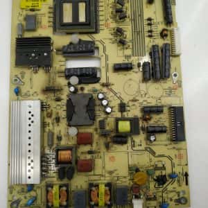 17PW07-2 , 23108897 , VESTEL 47PF9060 , POWER BOARD