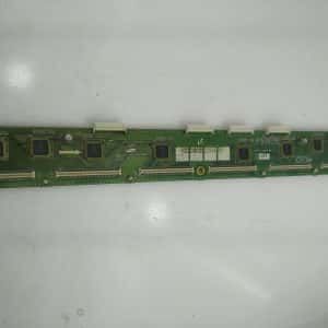 LJ92-01394A , LJ41-04212A , PHILIPS 42PFP5332/10 , BUFFER BOARD