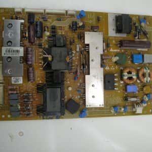 DPS-139AP , DPS-186FP A , 2950276806 , PHILIPS, 42PFL7606K/12 , POWER BOARD