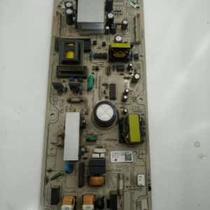 PSC10308F M , SONY KDL-32BX400 , POWER BOARD