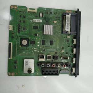 BN41-01802 , BN94-04644V , SAMSUNG PS51E551 , MAIN BOARD