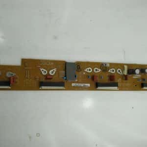 LJ41-10171A , LJ92-01870A , SAMSUNG PS51E551D1W , Z-SUS BOARD