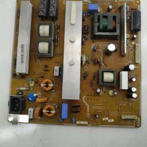 BN44-00510B , BN44-00510C , P51FW_CDY , SAMSUNG PS51E551 , POWER BOARD